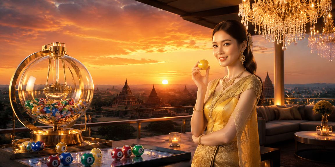 live22 myanmar