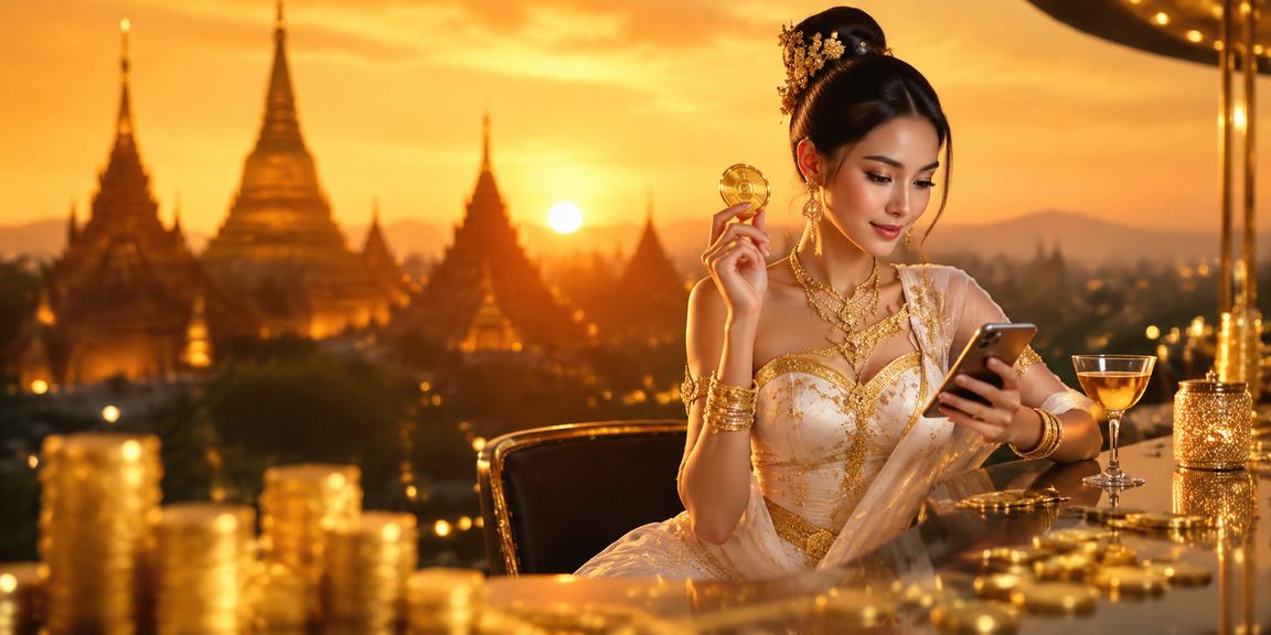 live22 myanmar