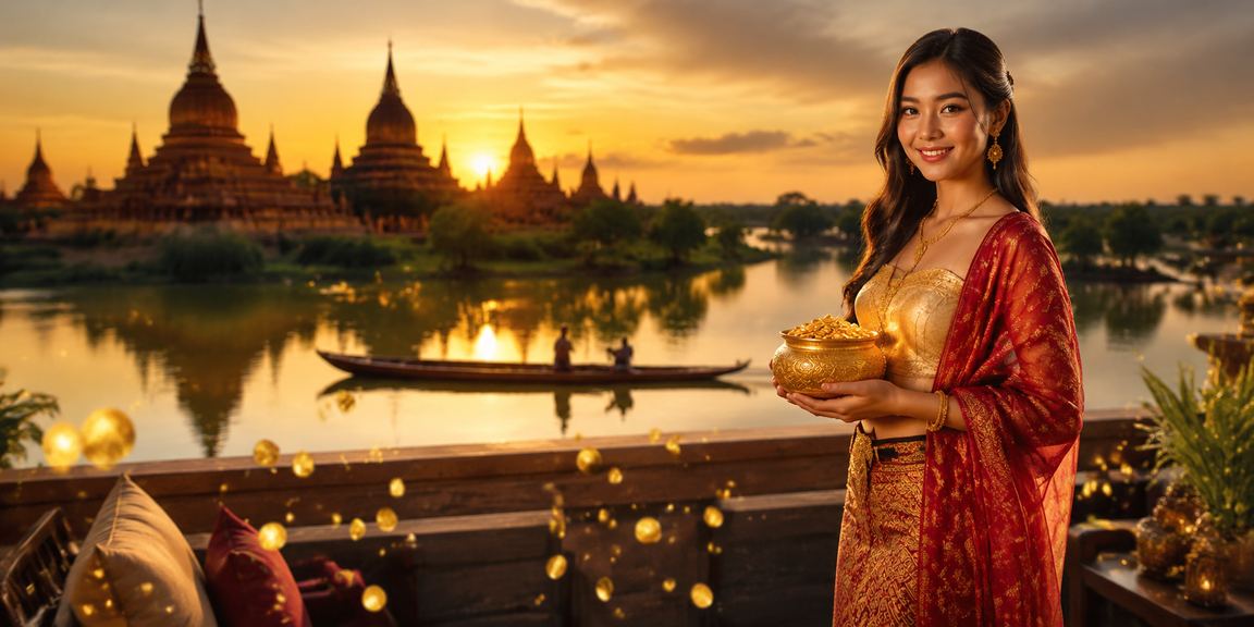 live22 myanmar