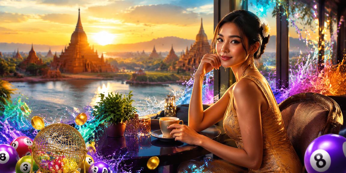 live22 myanmar