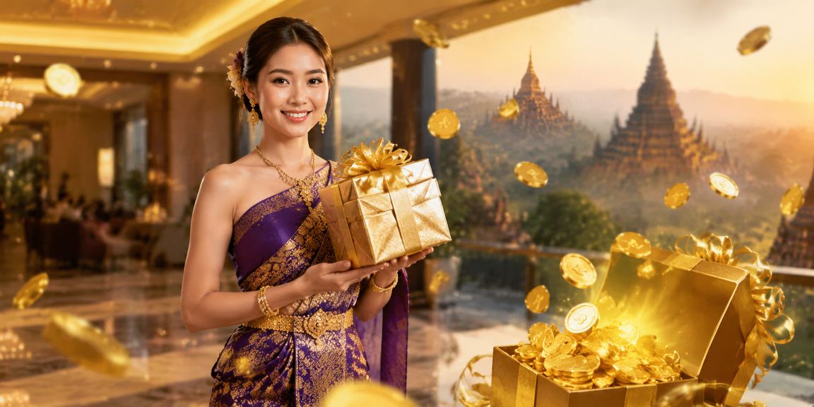 live22 myanmar
