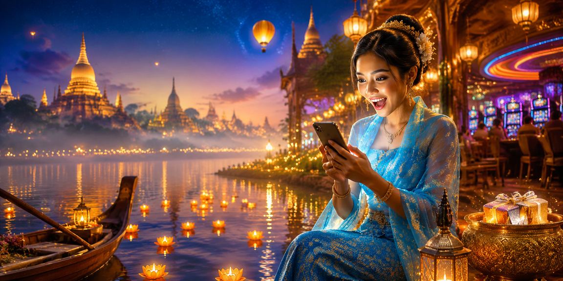 live22 myanmar