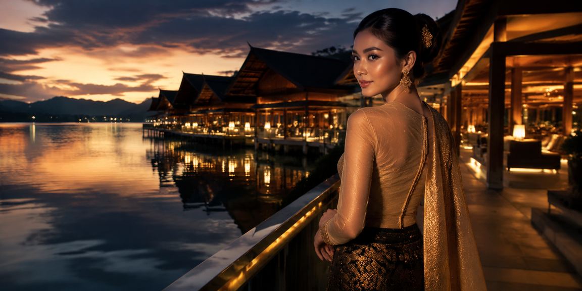 live22 myanmar