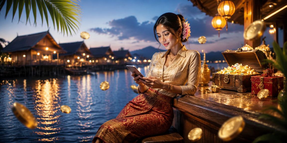 live22 myanmar