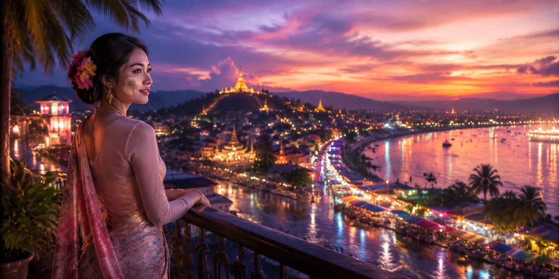 live22 myanmar
