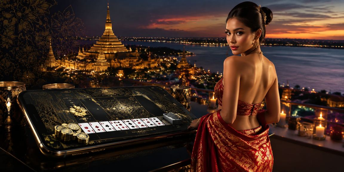 live22 myanmar