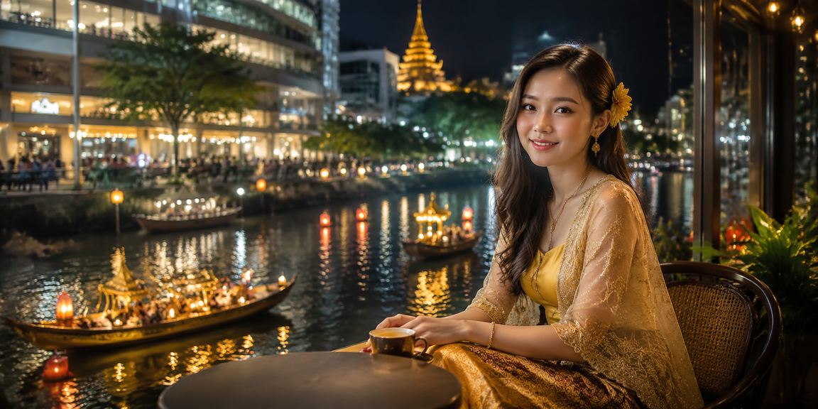 live22 myanmar