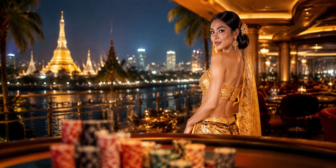 live22 myanmar