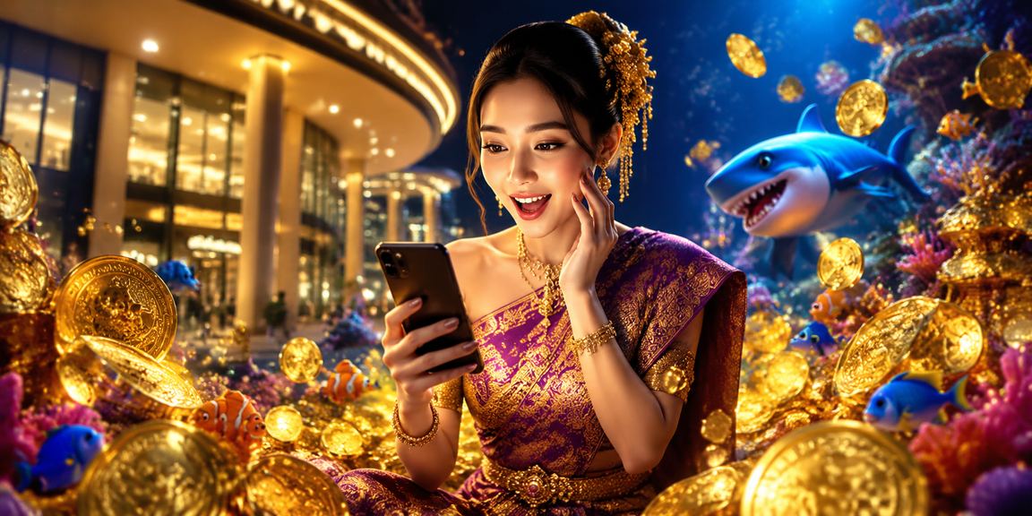 live22 myanmar