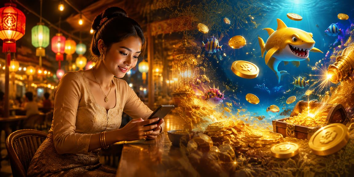 live22 myanmar