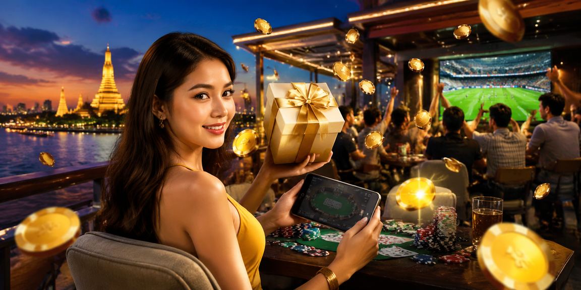 live22 myanmar