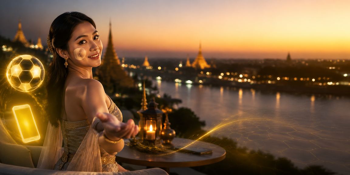 live22 myanmar