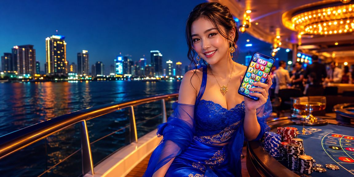 live22 myanmar