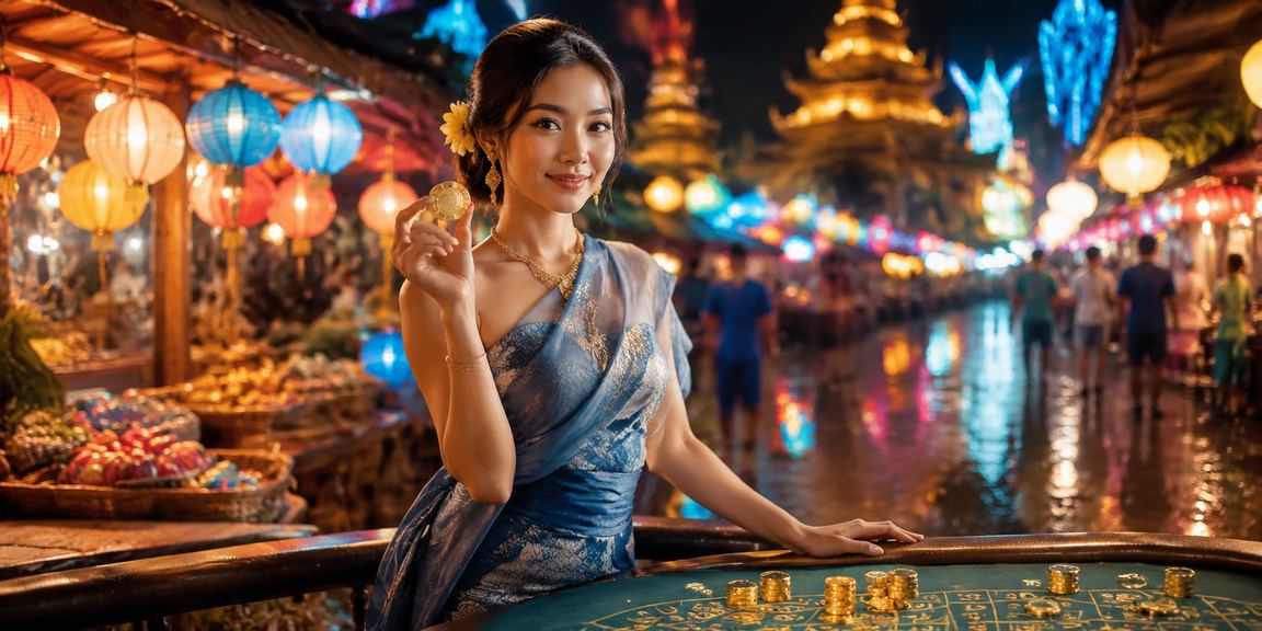 live22 myanmar