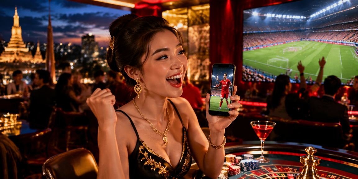 live22 myanmar