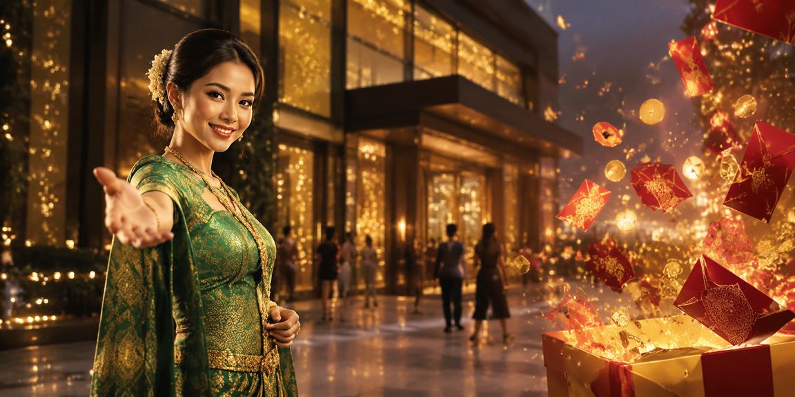 live22 myanmar