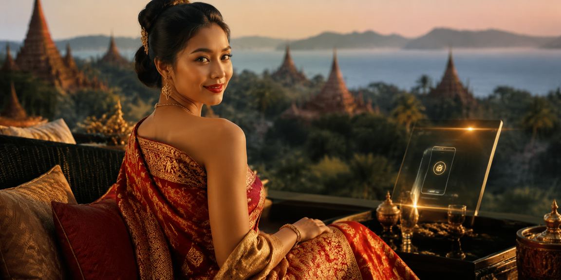 live22 myanmar