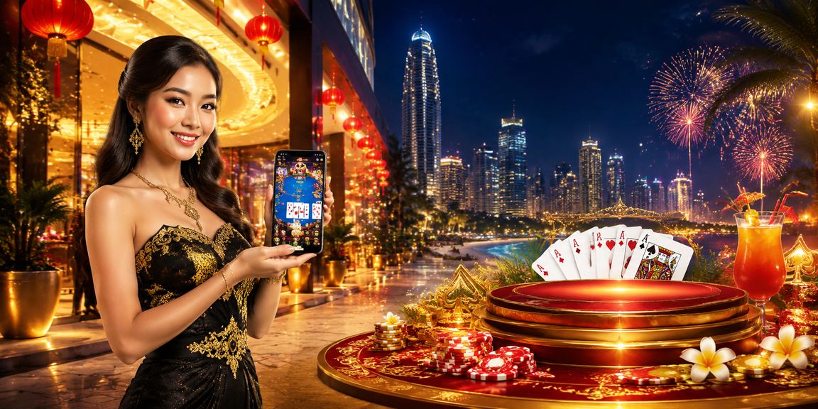 live22 myanmar