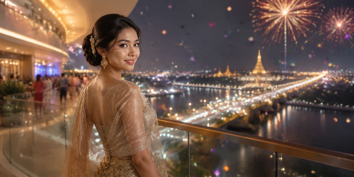 live22 myanmar