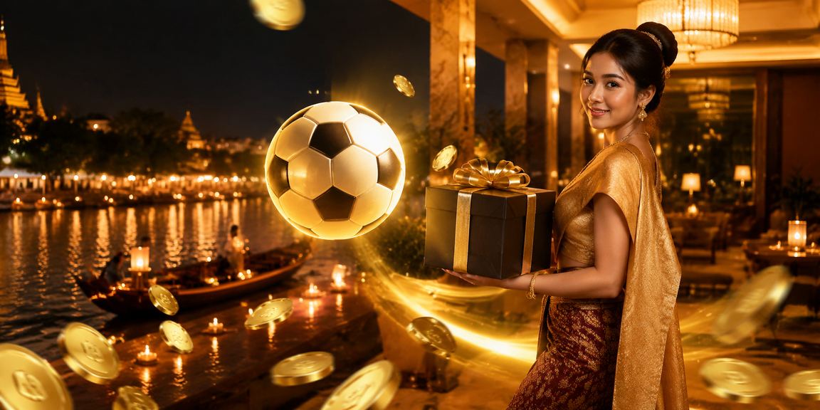 live22 myanmar