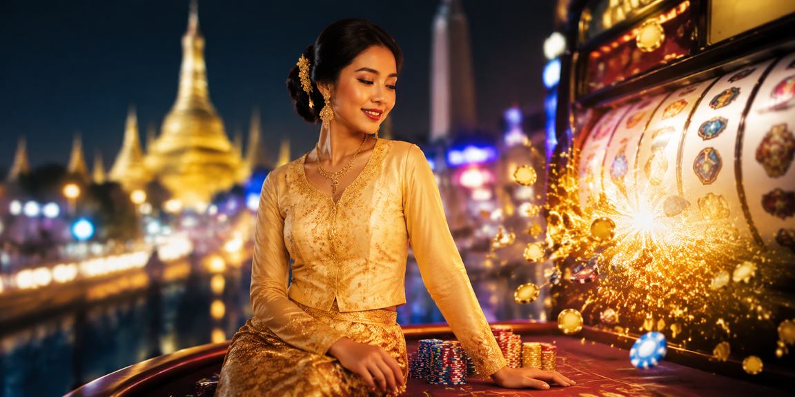 live22 myanmar