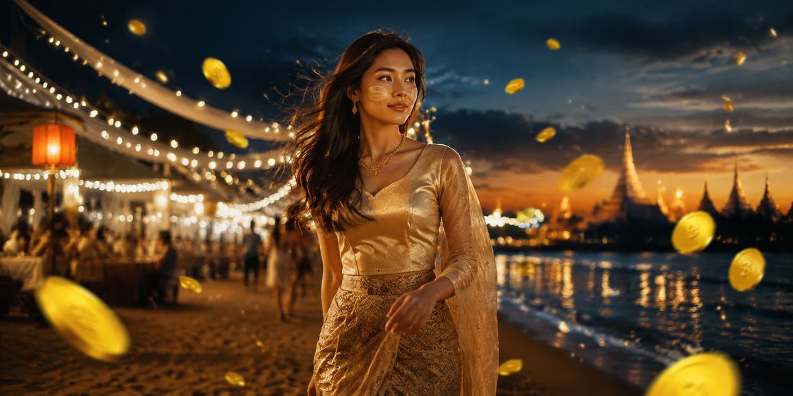 live22 myanmar