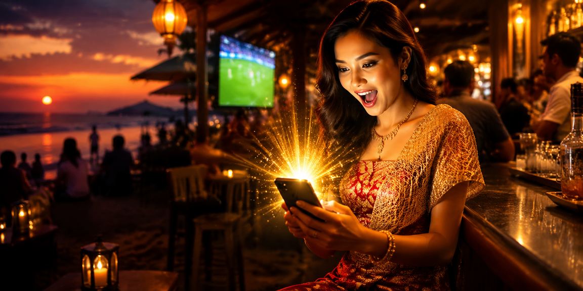 live22 myanmar