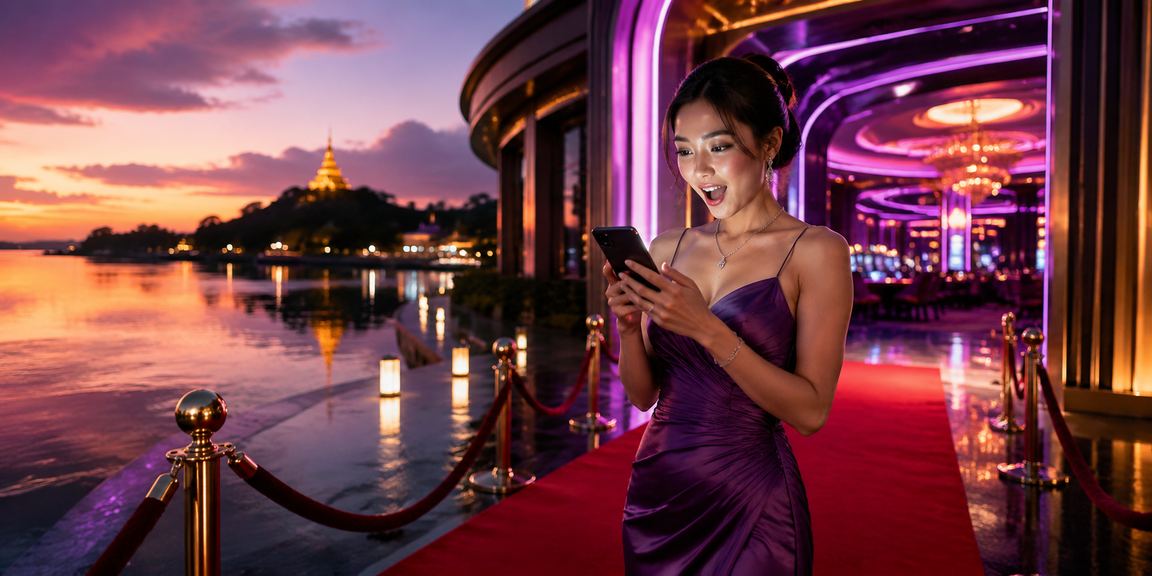 live22 myanmar