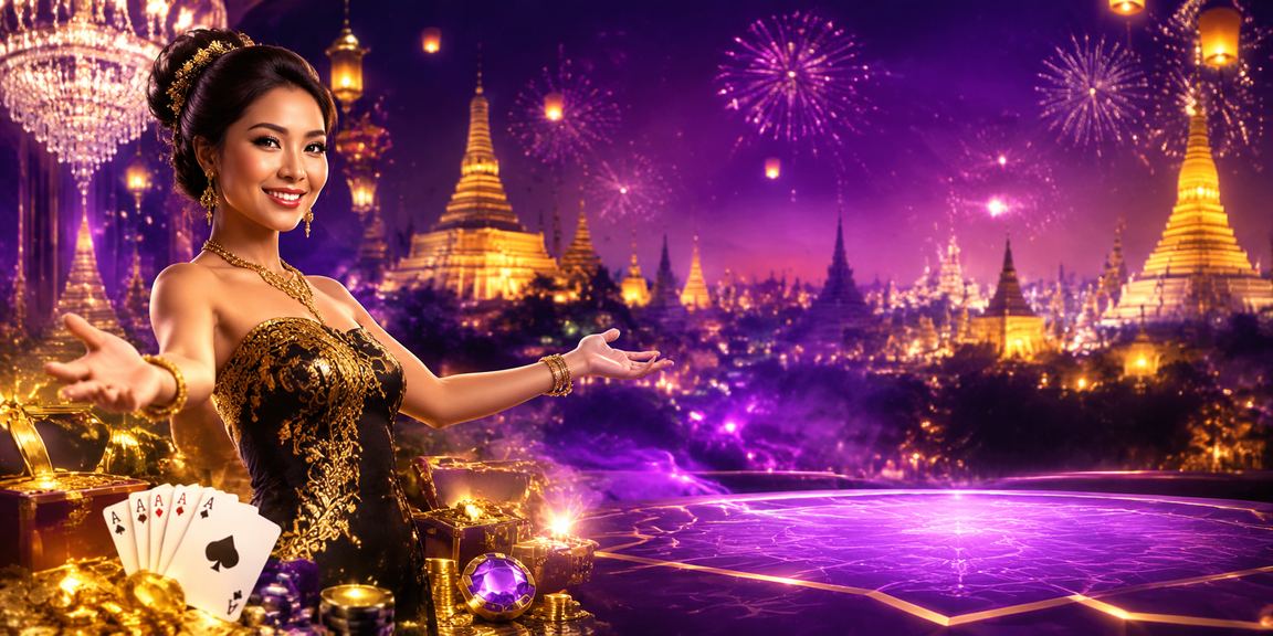 live22 myanmar