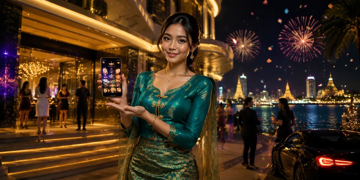 live22 myanmar