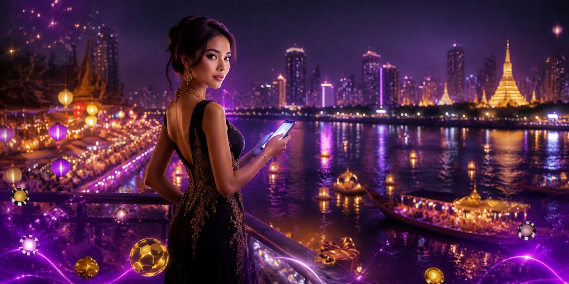 live22 myanmar
