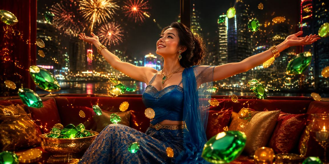 live22 myanmar