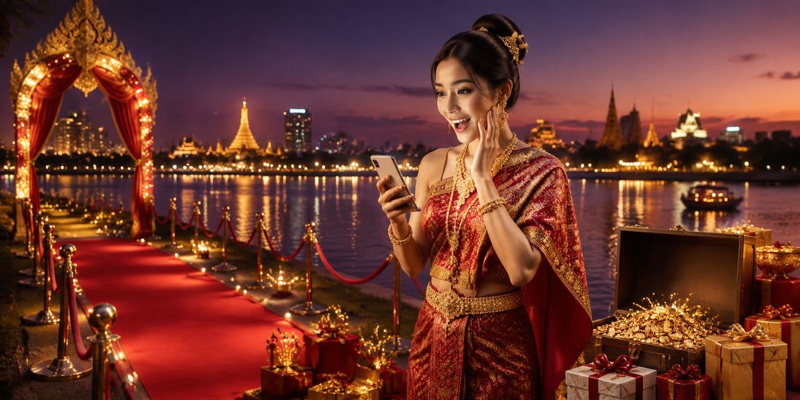live22 myanmar