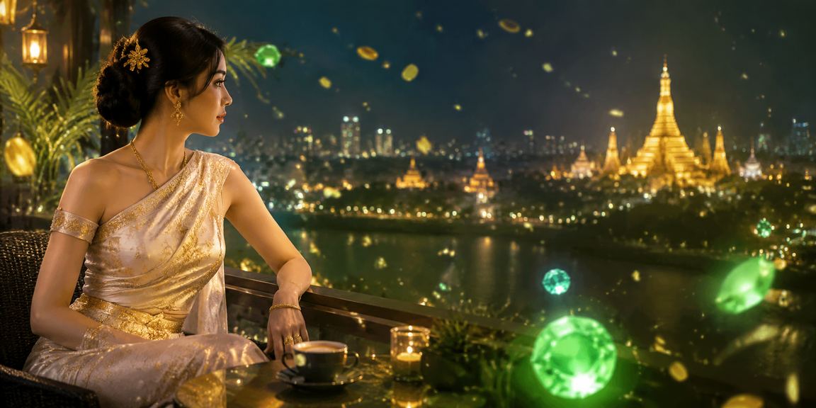 live22 myanmar