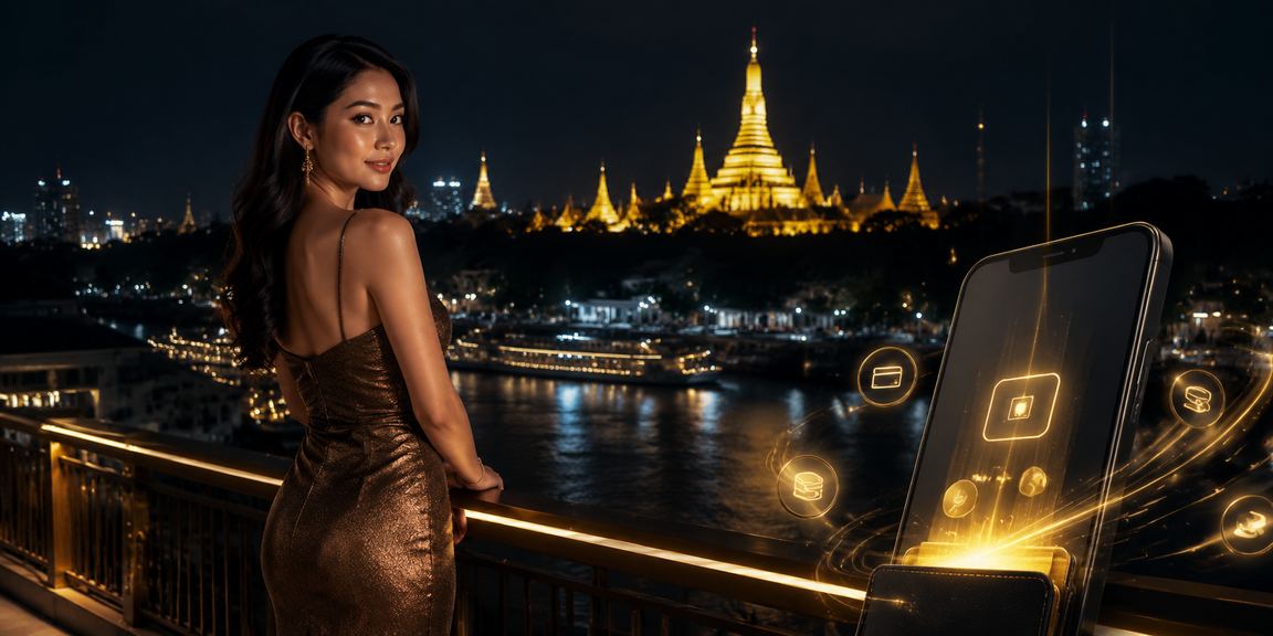 live22 myanmar