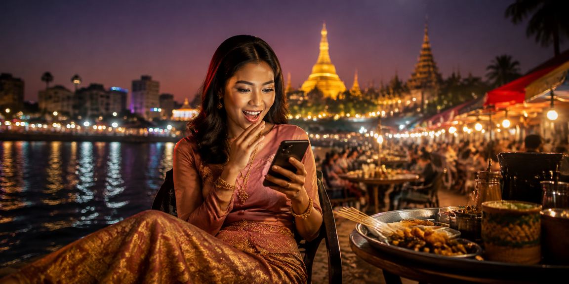 live22 myanmar