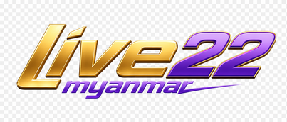 Live22 Myanmar